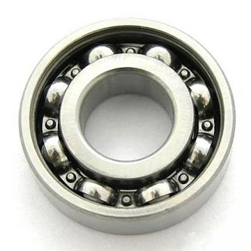 01-1895-00 Four-point Contact Ball Slewing Bearing With External Gear