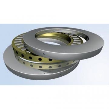 011.40.2000 Slewing Bearing Ring With External Tooth
