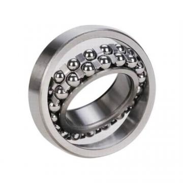 AZK60857.5 Bearing Thrust Needle Roller Bearings