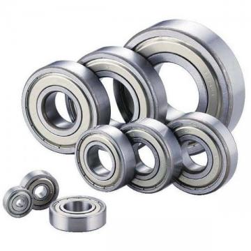 6000/6200/6300 Machinery/Agriculture/Auto/Motorcycle Deep Grove Ball Bearing