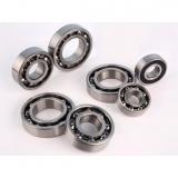 15 mm x 32 mm x 9 mm  DL1816 Full Complement Needle Roller Bearing
