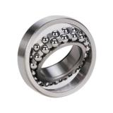 RNA1009 Full Complement Needle Roller Bearing Without Inner Ring