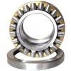 1797/2600G2K1 Cross Roller Bearing Ring