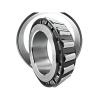 4 mm x 11 mm x 4 mm  TLAM2012 / TLAM 2012 Closed End Needle Roller Bearing 20x26x12mm