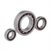 012.45.1800 Four Contact Ball Slewing Bearing