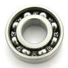 MR116 Cagerol Needle Roller Bearing