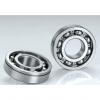 17 mm x 47 mm x 14 mm  06-0307-00 Crossed Roller Slewing Bearing With External Gear Bearing