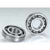 2211E-2RS1KTN9 BEARING