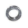 20BSW01 Automobile Steering Ball Bearing 20x52x15mm