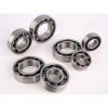 12 mm x 32 mm x 10 mm  DLF1812 Full Complement Needle Roller Bearing