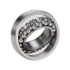 12 mm x 37 mm x 12 mm  Stainless Steel Self-Aligning Ball Bearing 1209, 1209K