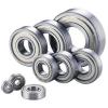 6000/6200/6300 Machinery/Agriculture/Auto/Motorcycle Deep Grove Ball Bearing #1 small image
