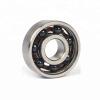 4X13X5mm Carbon Steel 624zz Bearing From Yczco #1 small image