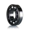 Chrome Steel Material Ball Bearing 6802 2RS #1 small image