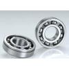 Factory High Precision Deep Groove Ball Bearing 6000 6200 6300 6400 Series #1 small image