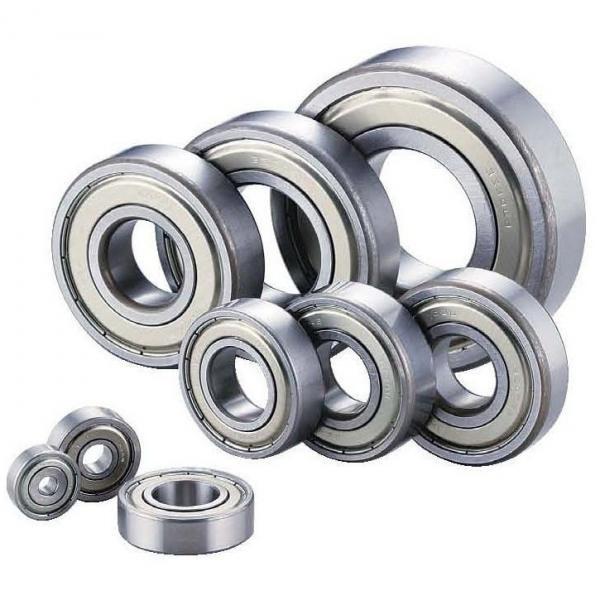 6000/6200/6300 Machinery/Agriculture/Auto/Motorcycle Deep Grove Ball Bearing #1 image