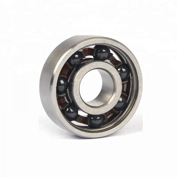 4X13X5mm Carbon Steel 624zz Bearing From Yczco #1 image
