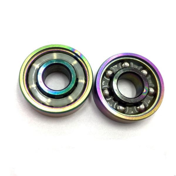 Koyo Hot Selling Bearing 6800-2RS/C3 6801-2RS/C3 Deep Groove Ball Bearing 6802-2RS/C3 6803-2RS/C3 for Combustion Engine #1 image